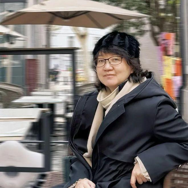 女神节女规划师特辑丨巾帼翘楚风采耀春光(图1)