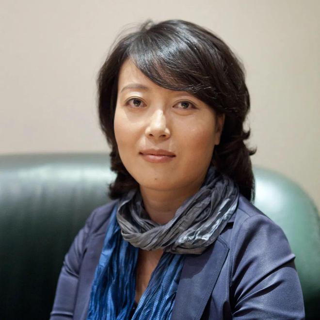 女神节女规划师特辑丨巾帼翘楚风采耀春光(图3)