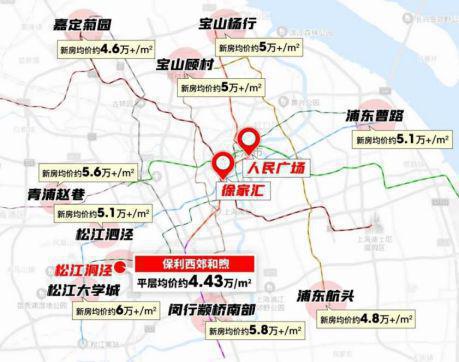 Kaiyun体育网站：®保利西郊和煦售楼处保利西郊和煦发布：错过遗憾终生(图6)