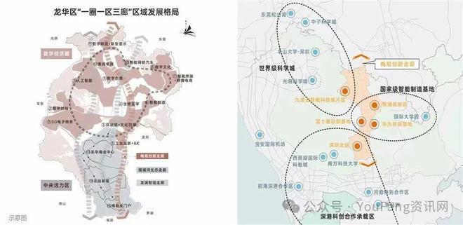 珑门壹品售楼处欢迎您（售楼中心）首页网站珑门壹品楼盘详情(图4)