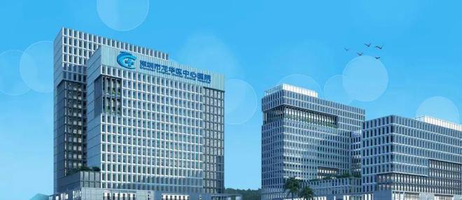 珑门壹品售楼处欢迎您（售楼中心）首页网站珑门壹品楼盘详情(图10)
