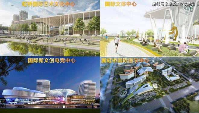 Kaiyun体育网站：◈花语前湾中国铁建花语前湾售楼处发布：开启改善生活新篇(图16)