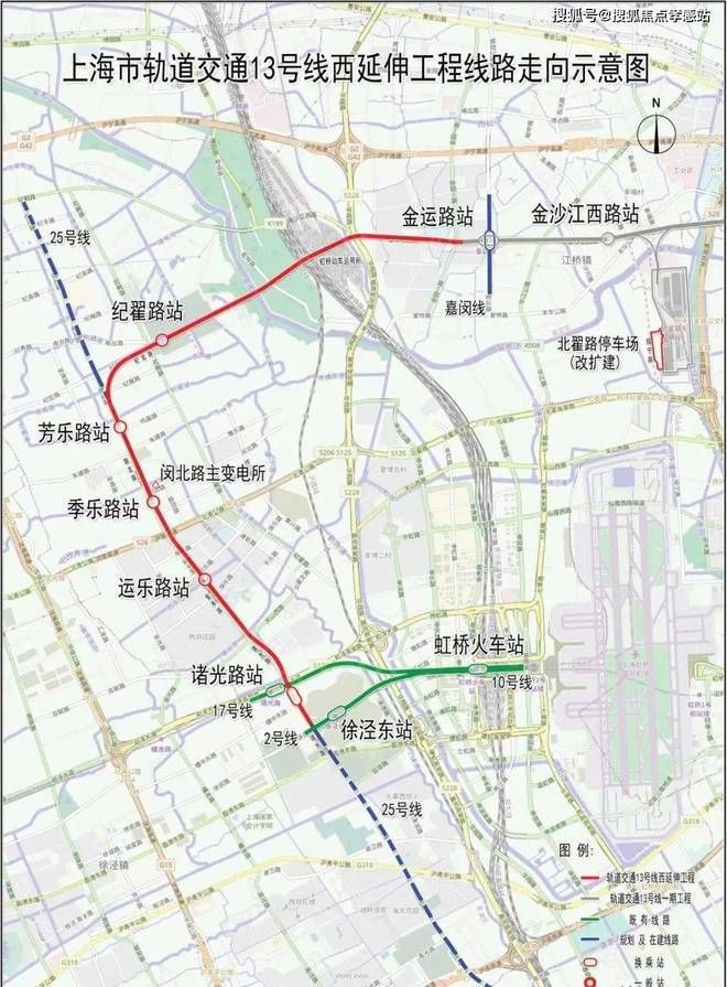 Kaiyun体育网站：◈花语前湾中国铁建花语前湾售楼处发布：开启改善生活新篇(图18)