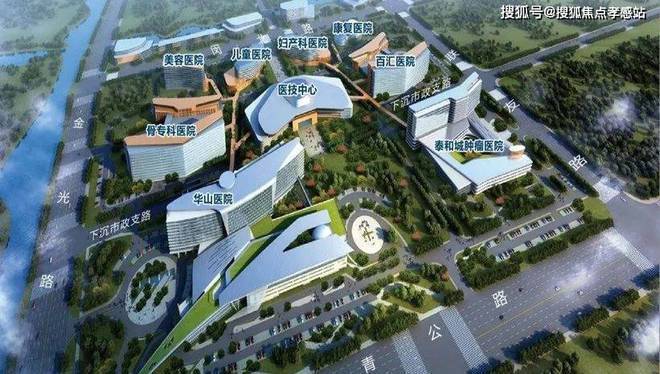 Kaiyun体育网站：◈花语前湾中国铁建花语前湾售楼处发布：开启改善生活新篇(图24)