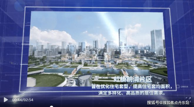 Kaiyun（中国体育）：『中国铁建花语前湾』2025网站-花语前湾详情-上海房天下(图6)