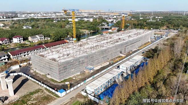 Kaiyun（中国体育）：『中国铁建花语前湾』2025网站-花语前湾详情-上海房天下(图7)