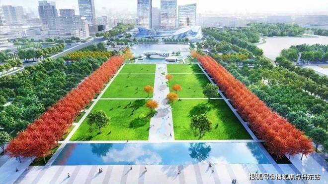 Kaiyun（中国体育）：『中国铁建花语前湾』2025网站-花语前湾详情-上海房天下(图11)