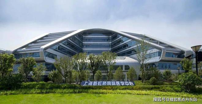 Kaiyun（中国体育）：『中国铁建花语前湾』2025网站-花语前湾详情-上海房天下(图12)