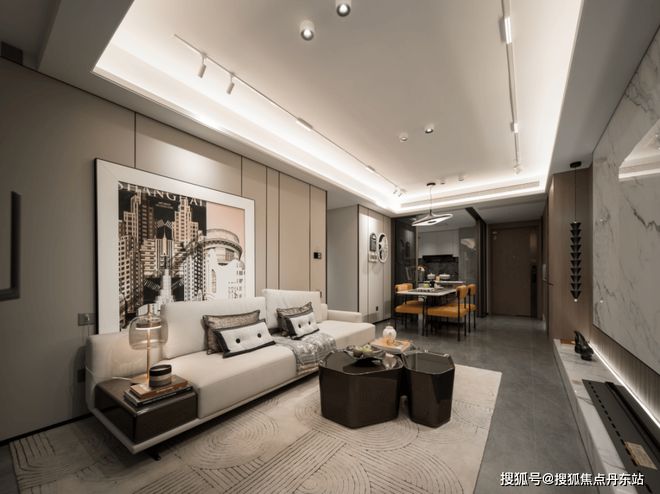 Kaiyun（中国体育）：『中国铁建花语前湾』2025网站-花语前湾详情-上海房天下(图15)