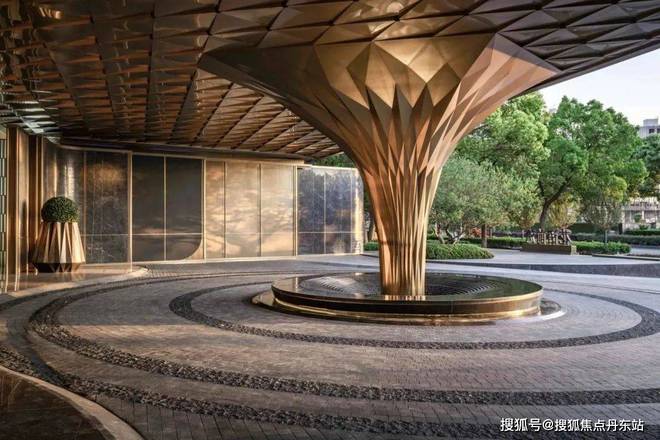 Kaiyun（中国体育）：『中国铁建花语前湾』2025网站-花语前湾详情-上海房天下(图22)