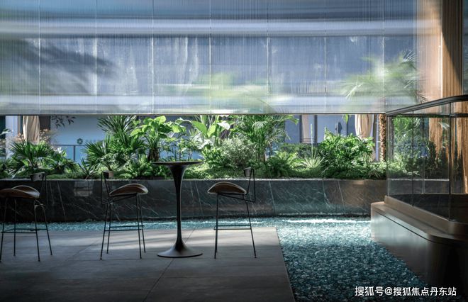 Kaiyun（中国体育）：『中国铁建花语前湾』2025网站-花语前湾详情-上海房天下(图24)