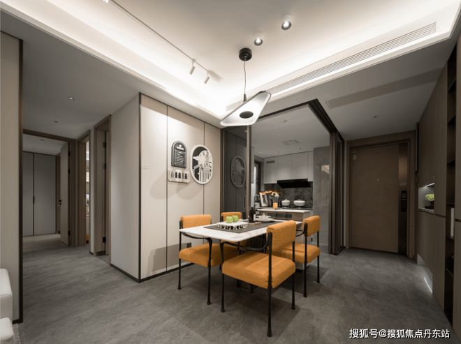 Kaiyun（中国体育）：『中国铁建花语前湾』2025网站-花语前湾详情-上海房天下(图18)