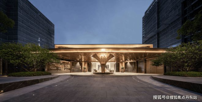 Kaiyun（中国体育）：『中国铁建花语前湾』2025网站-花语前湾详情-上海房天下(图21)