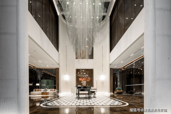 Kaiyun（中国体育）：『中国铁建花语前湾』2025网站-花语前湾详情-上海房天下(图23)