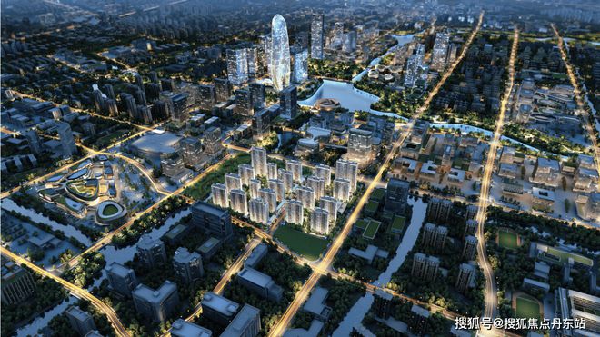 Kaiyun（中国体育）：『中国铁建花语前湾』2025网站-花语前湾详情-上海房天下(图25)