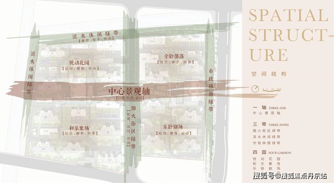 Kaiyun（中国体育）：『中国铁建花语前湾』2025网站-花语前湾详情-上海房天下(图26)