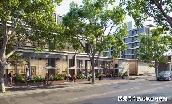 Kaiyun体育网站：『华润虹桥润璟』2025网站-华润虹桥润璟详情-上海房天下(图25)