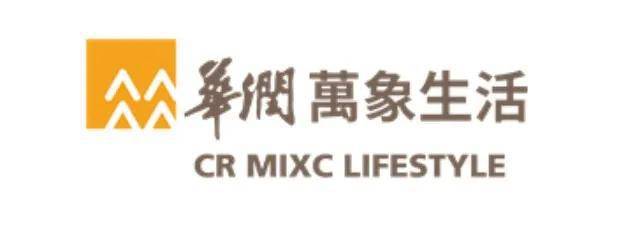 Kaiyun体育网站：『华润虹桥润璟』2025网站-华润虹桥润璟详情-上海房天下(图27)