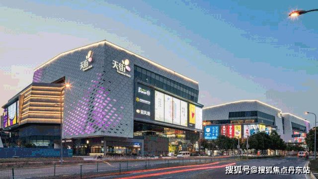 Kaiyun体育网站：『华润虹桥润璟』2025网站-华润虹桥润璟详情-上海房天下(图35)
