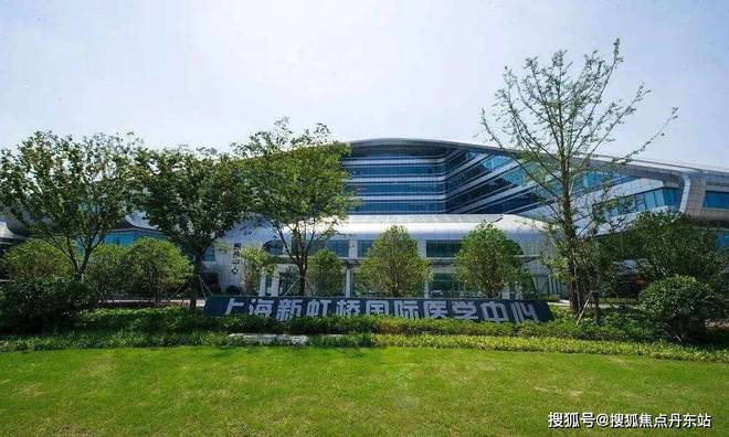 Kaiyun体育网站：『华润虹桥润璟』2025网站-华润虹桥润璟详情-上海房天下(图40)
