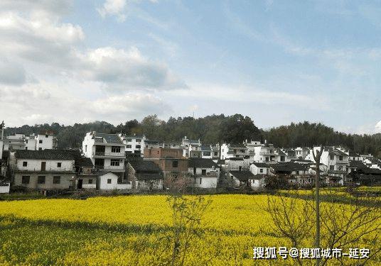 Kaiyun（中国体育）：江西家庭游花费明细大全最新江西6日游具体团费(图3)