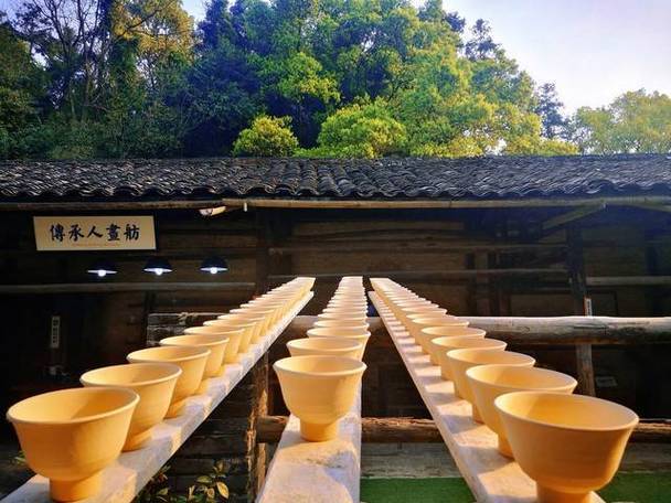 Kaiyun（中国体育）：江西家庭游花费明细大全最新江西6日游具体团费(图4)