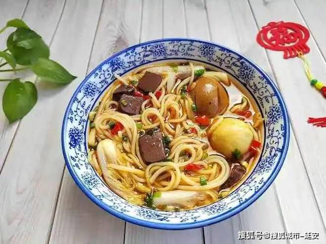 Kaiyun（中国体育）：江西家庭游花费明细大全最新江西6日游具体团费(图5)