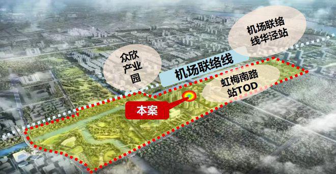 朗拾花语2025网站-朗拾花语@售楼处(图21)