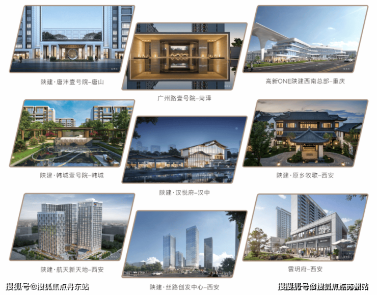 陕建名城映蓝-售楼处-陕建名城映蓝首页网站-2024售楼处欢迎您_最新房价户型(图3)
