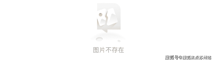 陕建名城映蓝-售楼处-陕建名城映蓝首页网站-2024售楼处欢迎您_最新房价户型(图4)