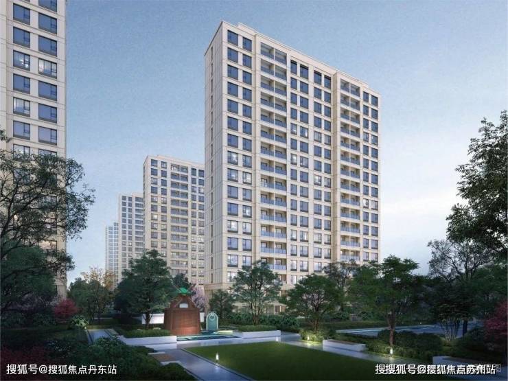 陕建名城映蓝-售楼处-陕建名城映蓝首页网站-2024售楼处欢迎您_最新房价户型(图6)