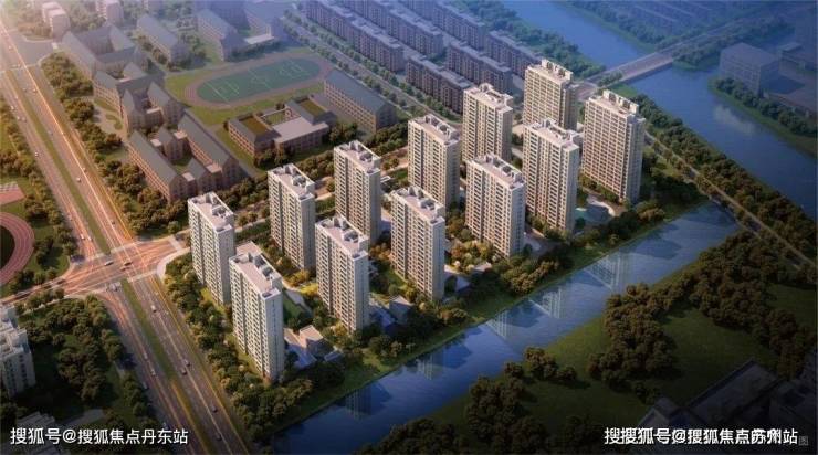 陕建名城映蓝-售楼处-陕建名城映蓝首页网站-2024售楼处欢迎您_最新房价户型(图5)