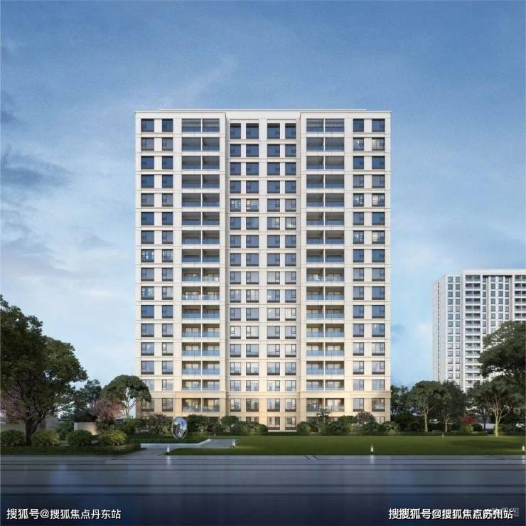 陕建名城映蓝-售楼处-陕建名城映蓝首页网站-2024售楼处欢迎您_最新房价户型(图7)