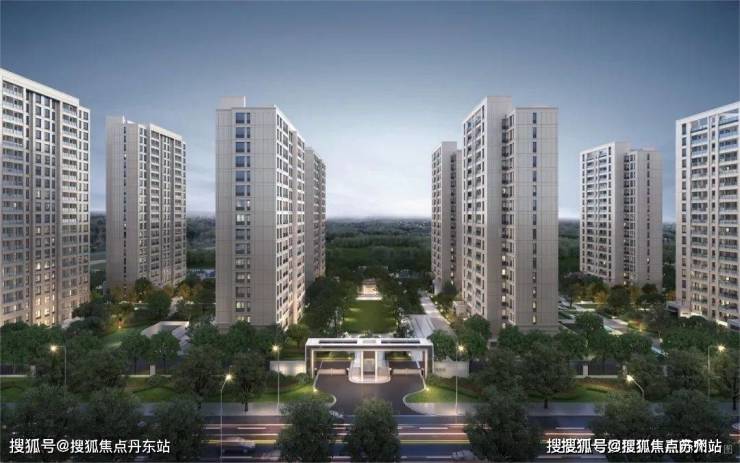陕建名城映蓝-售楼处-陕建名城映蓝首页网站-2024售楼处欢迎您_最新房价户型(图8)