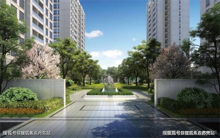 陕建名城映蓝-售楼处-陕建名城映蓝首页网站-2024售楼处欢迎您_最新房价户型(图9)