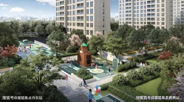 陕建名城映蓝-售楼处-陕建名城映蓝首页网站-2024售楼处欢迎您_最新房价户型(图10)