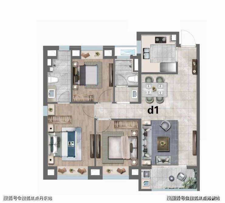 陕建名城映蓝-售楼处-陕建名城映蓝首页网站-2024售楼处欢迎您_最新房价户型(图11)