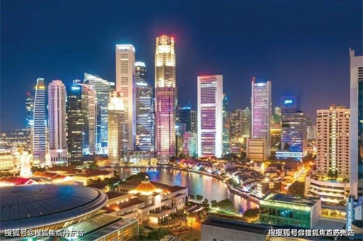 陕建名城映蓝-售楼处-陕建名城映蓝首页网站-2024售楼处欢迎您_最新房价户型(图14)