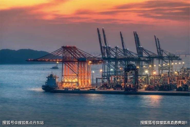 陕建名城映蓝-售楼处-陕建名城映蓝首页网站-2024售楼处欢迎您_最新房价户型(图15)