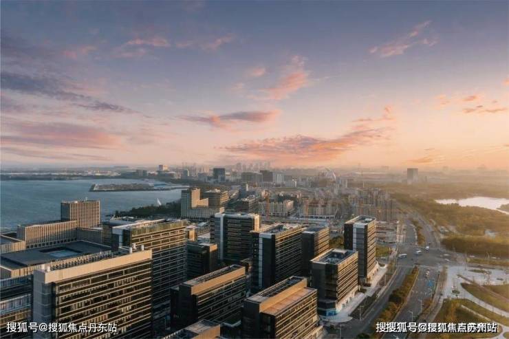 陕建名城映蓝-售楼处-陕建名城映蓝首页网站-2024售楼处欢迎您_最新房价户型(图18)