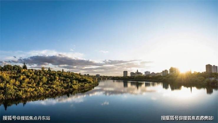 陕建名城映蓝-售楼处-陕建名城映蓝首页网站-2024售楼处欢迎您_最新房价户型(图17)