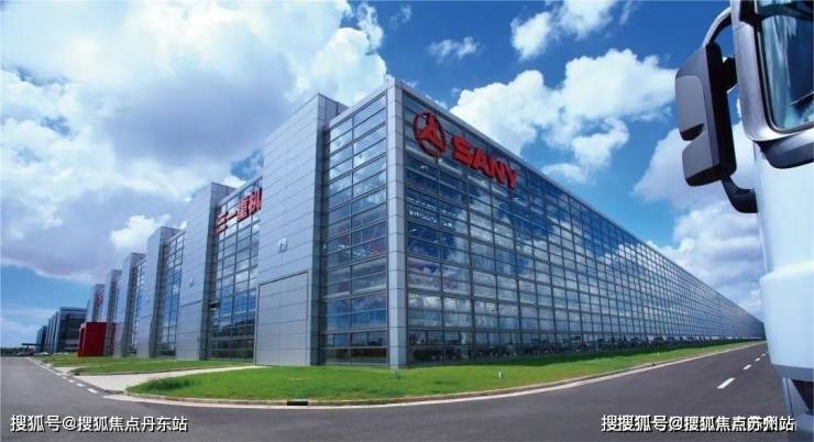 陕建名城映蓝-售楼处-陕建名城映蓝首页网站-2024售楼处欢迎您_最新房价户型(图21)