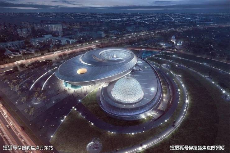 陕建名城映蓝-售楼处-陕建名城映蓝首页网站-2024售楼处欢迎您_最新房价户型(图22)