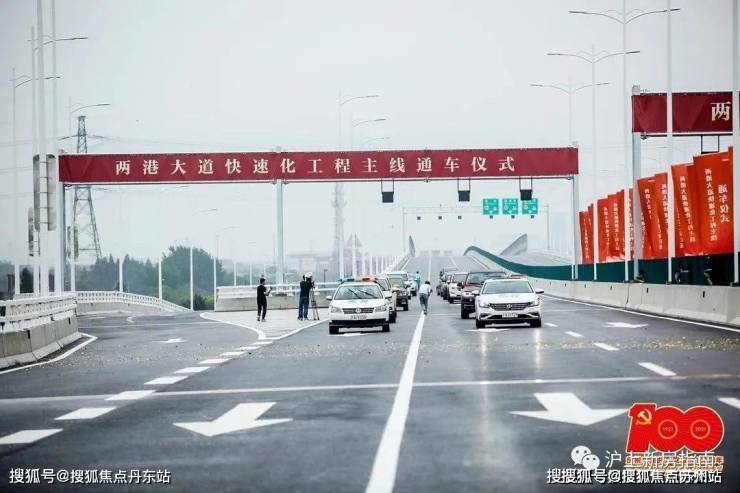 陕建名城映蓝-售楼处-陕建名城映蓝首页网站-2024售楼处欢迎您_最新房价户型(图23)