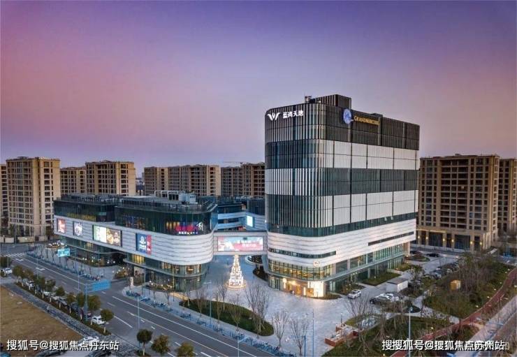 陕建名城映蓝-售楼处-陕建名城映蓝首页网站-2024售楼处欢迎您_最新房价户型(图24)