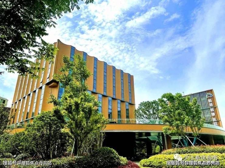 陕建名城映蓝-售楼处-陕建名城映蓝首页网站-2024售楼处欢迎您_最新房价户型(图27)