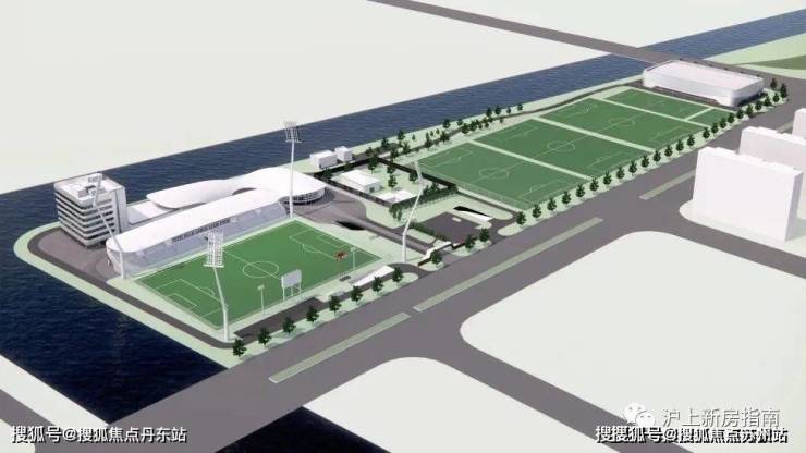 陕建名城映蓝-售楼处-陕建名城映蓝首页网站-2024售楼处欢迎您_最新房价户型(图28)