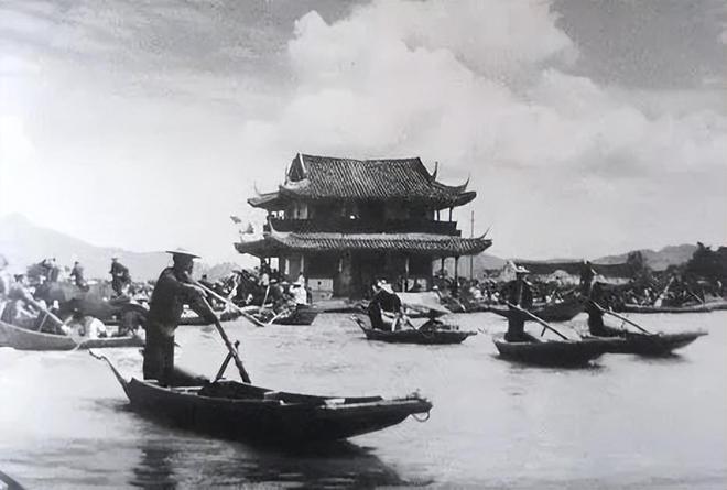 盘活案例：“城中村”升级年入3亿元(图2)