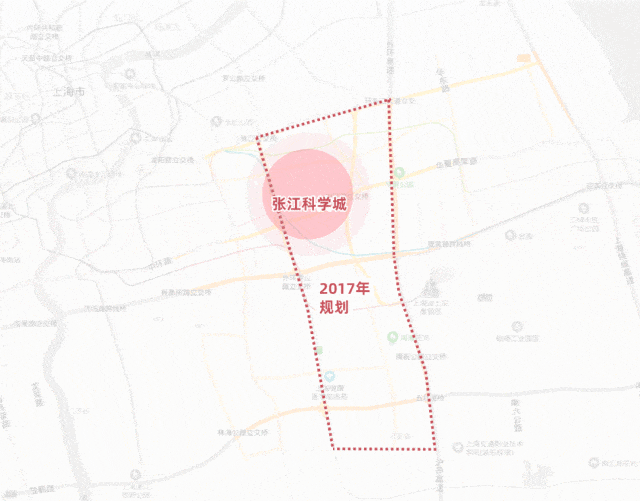 Kaiyun体育网站：西派海上-售楼处首页网站-西派海上售楼处欢迎您2025楼盘评测最新价格户型配套(图1)
