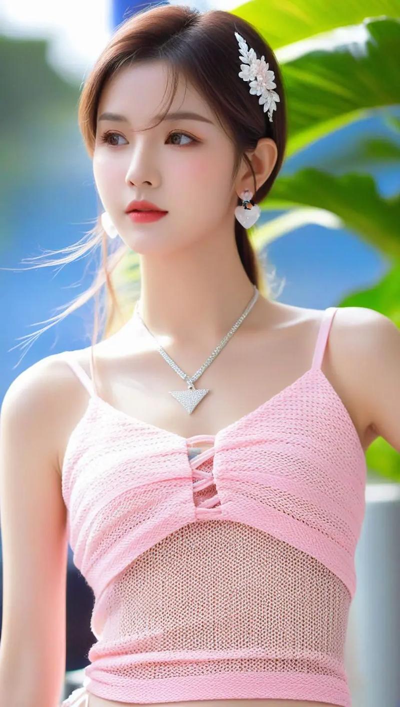 12一14幻女wx大豆网未成年(图1)